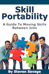 SkillPortability-Web