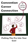 ccc-frontcoverweb