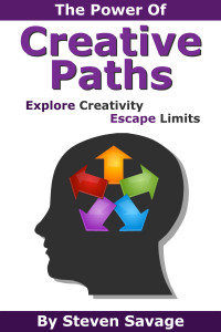 Creative Paths