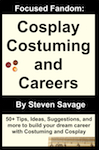 ff-cosplayweb
