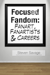ff-fanartweb