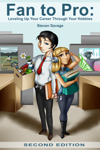 ftpv2web